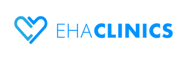 EHA Clinics